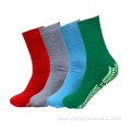 Non skid Socks Cotton Medical Hospital Socks